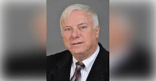 Search Walter Watson Obituaries and Funeral Services