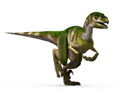 Each inside toe had a large hooked claw (about 10 inches long) that was controlled by a strong tendon. Help Make Utahraptor State Park A Reality The Times Independent