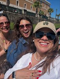 Karla Pagan (@karlapagan_) • Instagram photos and videos