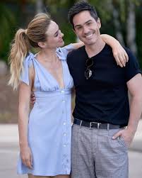 Mauricio ochmann (washington d.c., 16 de noviembre de 1977) es un actor mexicano de origen estadounidense, conocido por su participación en telenovelas, tanto en méxico como en los estados unidos de américa para la comunidad latina. Mauricio Ochmann Viaja A Espana Por Pequenas Coincidencias