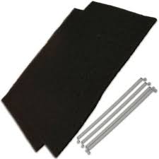 Bouton De Commande Pour Hotte Fagor Brandt Sauter Sos6421272