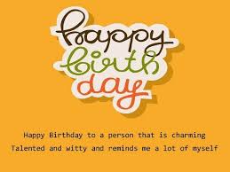 Birthday Wishes For Myself At 50 50 Best Birthday Wishes For Friend With Images 2020 Happy Birthday To Me Quotes Best Happy Birthday Quotes Birthday Quotes For Me