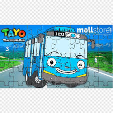 Itulah gambar mewarnai tayo gani rogi dan lani the little bus. Tayo Png Images Pngegg