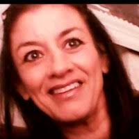 100+ "Diane Gutierrez" profiles