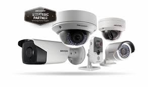 More in live from the ccca! Hikvision Day Night Vision Cctv Camera 30 Meter Lens Size 2 8 12mm Id 21770366530