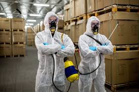 Customer Satisfaction