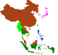 To call malaysia, dial 0060 and then enter the phone number of the person or location you're trying to reach. Cheap International Calls From Uk