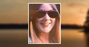 Penny Nason's Instagram, Twitter & Facebook