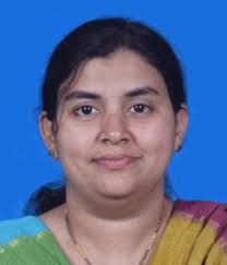 Full article: Vibration Testing of Absolute Pressure Sensor for a Flush Air  Data System (FADS)