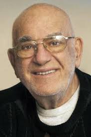 William Spanos Obituary (1931