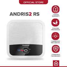Harga pemanas air ariston solar water heater (swh), electrikal water heater (ewh)& gas storange water heater (gswh) a. Jual Mesin Pemanas Air Ariston Terbaik Lazada Co Id