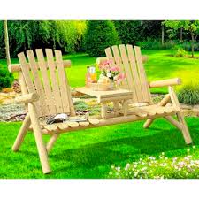 The average price for plastic adirondack chairs ranges from $50 to $2,000. Furniture For Bedroom White