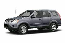 Looking for cheap automobiles under less than 5000 dollars? Top 9 Best Used Cars Under 2000 Autowise