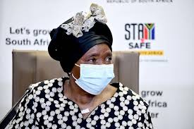 Regulations to address, prevent and combat the spread. Lockdown Sca Finds Level 4 Regulations Justifiable Limitation Of Rights Except Exercise Hot Food News24