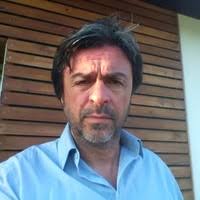 8 "Robert Ruocco" profiles