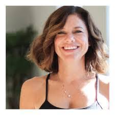 Maureen Sanford's Instagram, Twitter & Facebook