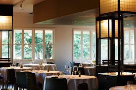 Long valley, long valley bölgesindeki restoranlar, long valley restoranları, en iyi long valley restoranları, long valley restoranları, long valley bölgesindeki i̇talyan restoranları, yakınımdaki. Farm To Table Dining Sustainable Restaurants For World Environment Day Elite Traveler