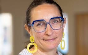 Aaron Busche's Instagram, Twitter & Facebook