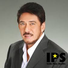 As an entertainer early in his career. Quotes By Tito Sotto A Z Quotes