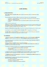 Check spelling or type a new query. Le Document Unique Relatif A L Evaluation Des Risques Pour La Sante Et La Securite Des Travailleurs