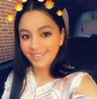 70+ "Febus" profiles