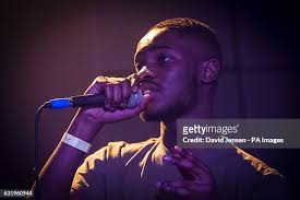 30 Santan Dave Stock Photos, High-Res Pictures, and Images