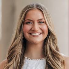 mpa #politico #careerupdate #publicadministration