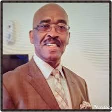 Robert McCurdy Obituary (1946