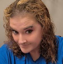 William "Greg" Gregory Wrenn William “Greg” Wrenn, 68, of Bailey passed  away Sunday, August 17, 2025. A graveside service will be held at 11 a.m.  Saturday, August 23, 2025, in Bailey Town