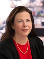 Sarah Stockwell's Instagram, Twitter & Facebook