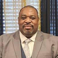 50+ "Garner, Sr" profiles