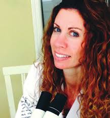 HUMANE SCIENCE EDUCATION