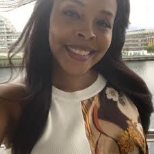 Congratulations to Caitlyn Thomas for graduating today from CSUN!! We're so  proud of you! 1 Graduation down 1 more to go, Nyan is next