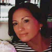 Carmen Nunez Email & Phone Number