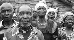 Celebrating Anabaptism in Switzerland