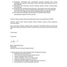 Oleh itu, kami amat berbesar hati dengan membantu untuk mengeluarkan senarai sekolah tahfiz di selangor seperti di bawah ini Koperasikomanis Koperasi Harmonis Sentosa Selangor Berhad Page 3