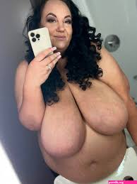 sexy-sadie92 - Porn Lib