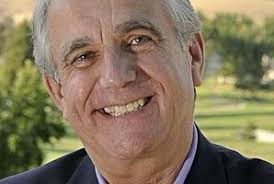 BOOK REVIEW: Brother John and the Trappists, a response to a life in which  something is missing