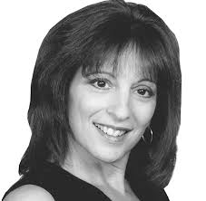 Lassen County Teen Court back in session