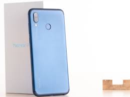 Honor Play: Großes Update behebt Fehler ...