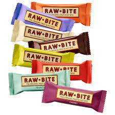 We offer you energy bars, protein bars, peanut butters and also all kind of nutritional supplements on a single platform. Bike24 Organic 7 Energy Bars Test Package Bike24