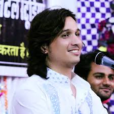 Sapna Joshi (@sapnajoshi0fficial) • Facebook