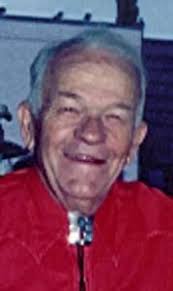 Franklin Clyde Hammer