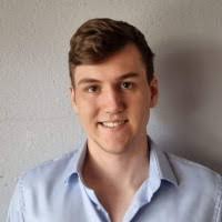 200+ Profile mit dem Suchbegriff „Breuninger“