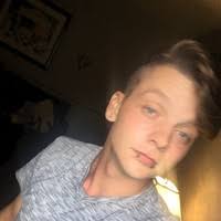 20+ "Tony Baldini" profiles