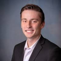 Nicole Thieme Email & Phone Number