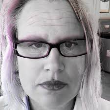 Suzanne Marie Bronson (@bronsonsuzanne) • Threads, Say more