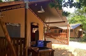 Maybe you would like to learn more about one of these? Center Parcs Port Zelande Glamping In Sud Holland Niederlande Centerparcs Glampings