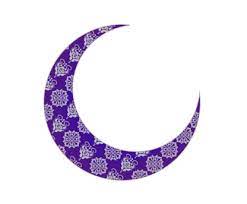 Islamic Moon Png X Vector Images Clip Art Png Images