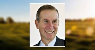 Frederic Richard Ruehe Obituary July 18, 2021